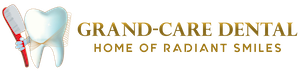 Grand Care Dental